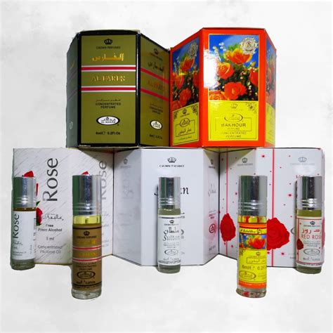 al rehab perfumes wholesale in mumbai